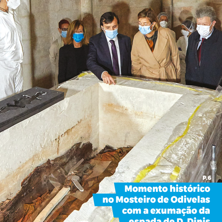 Revista Municipal de Odivelas n.º 44
