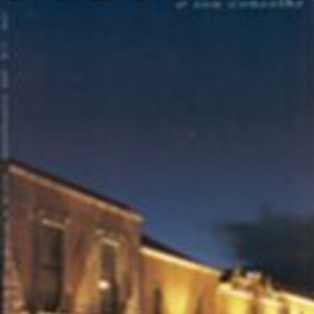 Revista Municipal de Odivelas n.º 1