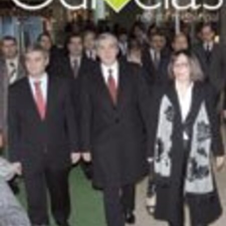 Revista Municipal de Odivelas n.º 10