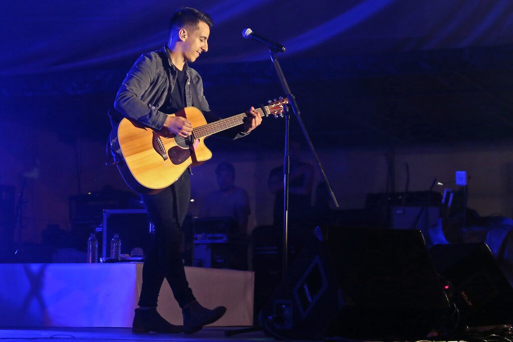 Desporto e Juventude em Festival com Desafio Total