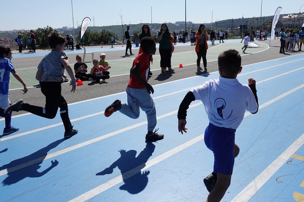 Fim de semana marcado por diversas iniciativas