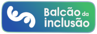 balcao_inclusao_int