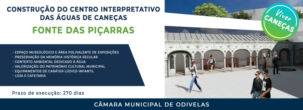 Fonte das pi&ccedil;arras