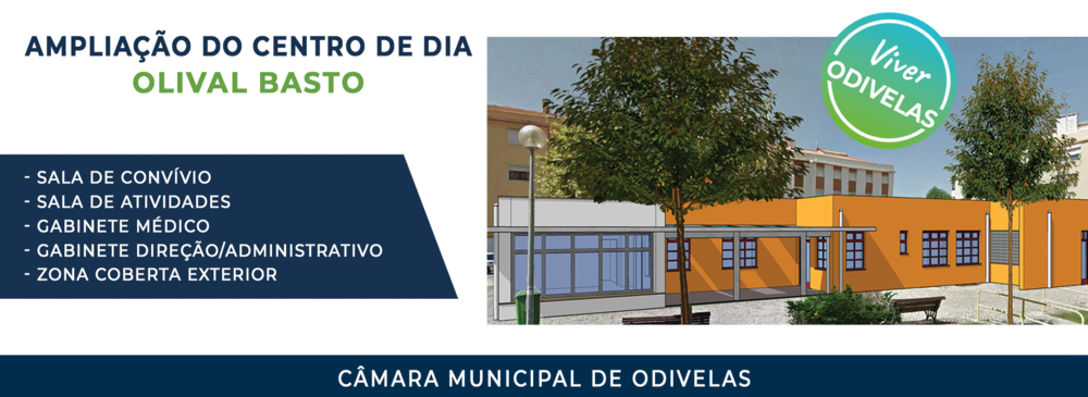 banner_centro dia olival