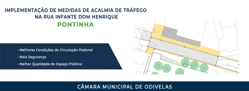 banner_Rua Infante d henrique - Pontinha