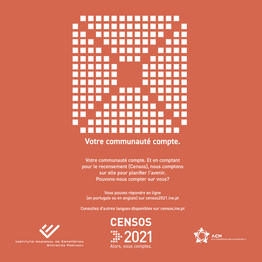 Folheto_Censos2021_frances