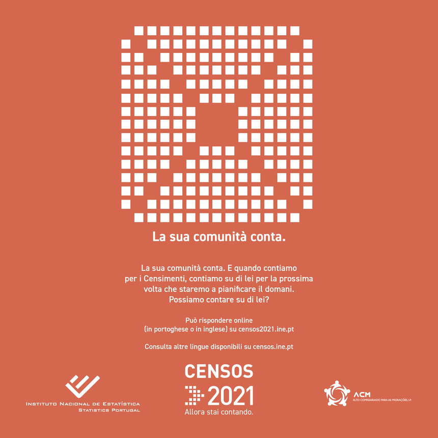 Folheto_Censos2021_Italiano