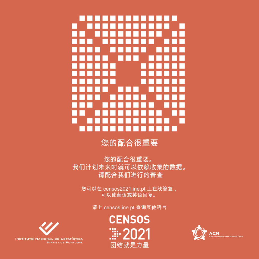 Folheto_Censos2021_Mandarim