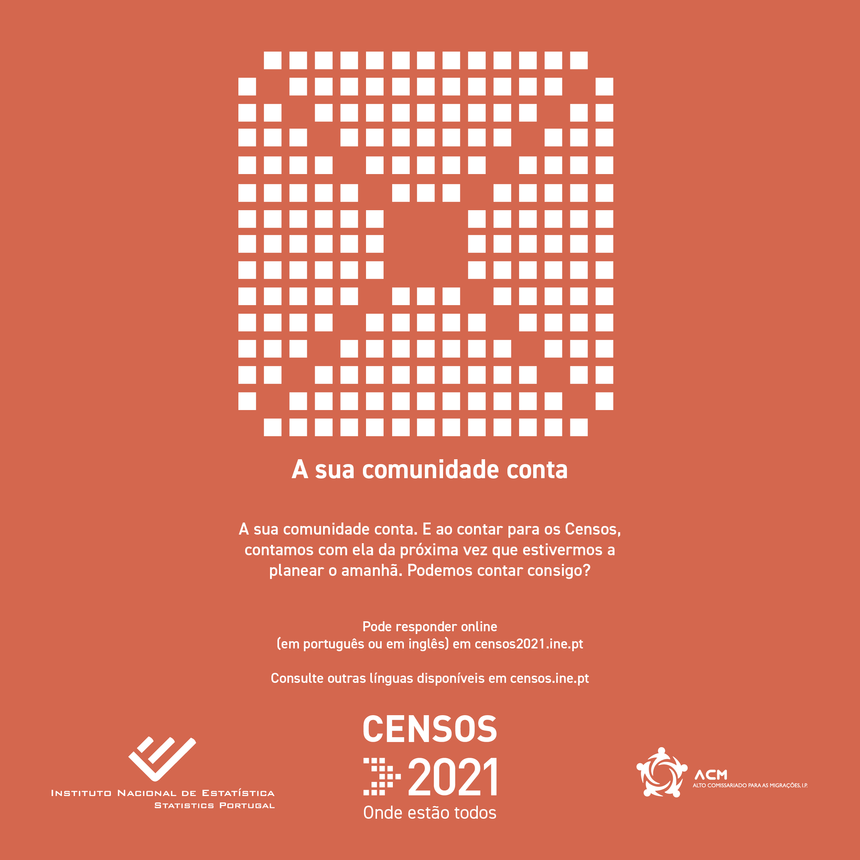 Folheto_Censos2021_Portugues