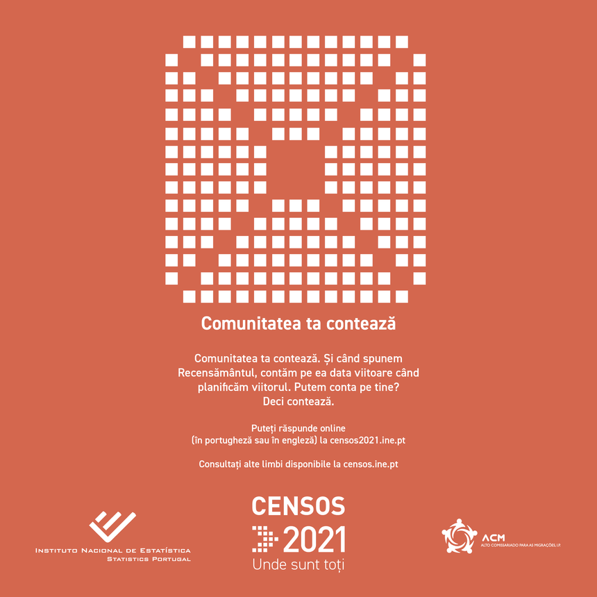 Folheto_Censos2021_Romeno