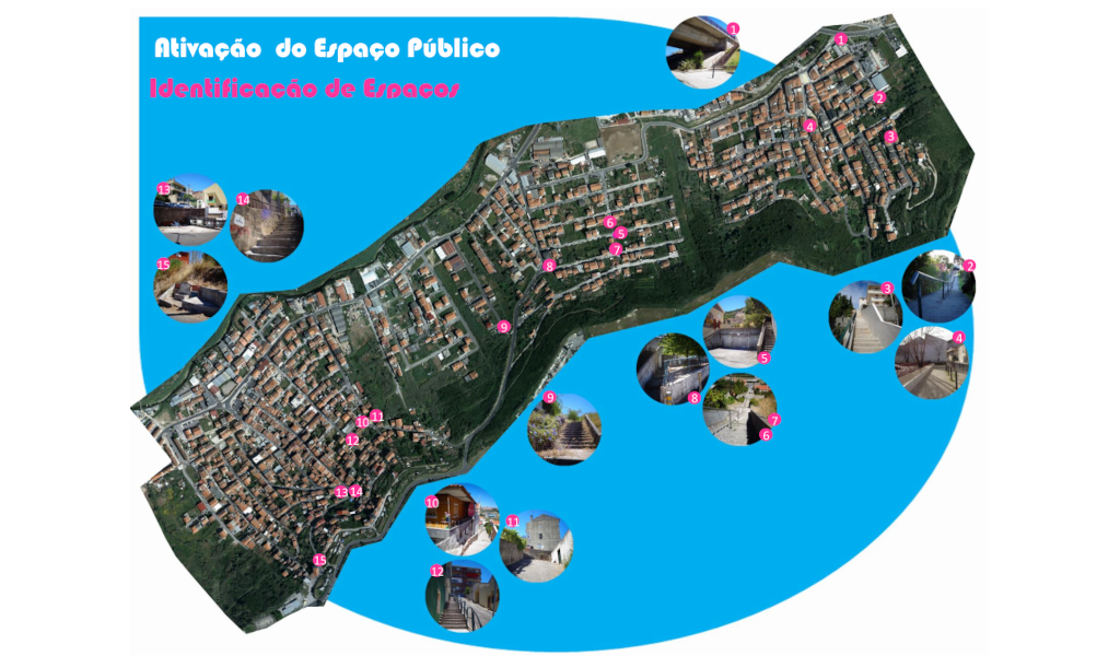 porjectostrans_1024600