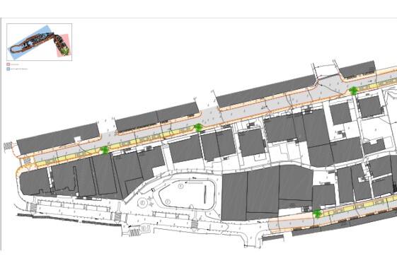 ruaprincipal_projecto1