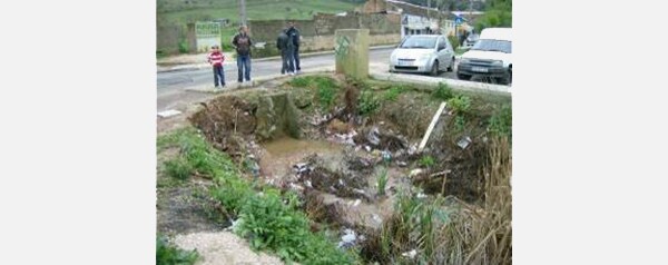 Linhas de &Aacute;gua_2a