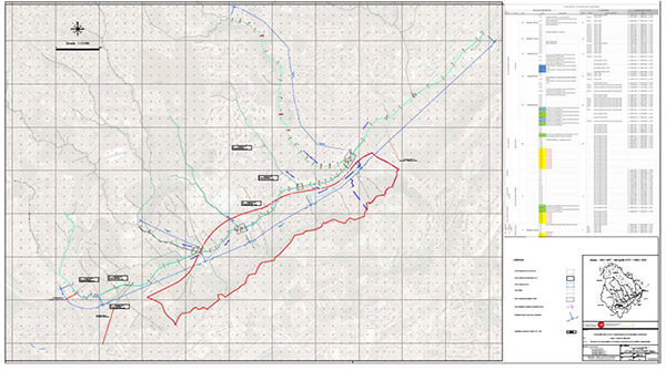 carta_levantamentos_topogr&aacute;ficos_600
