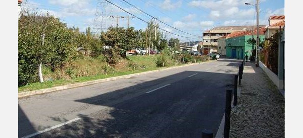 Ap&oacute;s a Interven&ccedil;&atilde;oT17