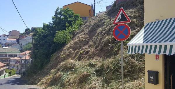 Bserradaluz_Rua D Fernando e Rua D Jo&atilde;o I_antes2