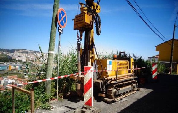 Bserradaluz_Rua D Fernando e Rua D Jo&atilde;o I_durante