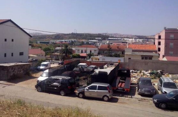 Jardim da Serra da Luz (fase 1 e fase 2)_antes1