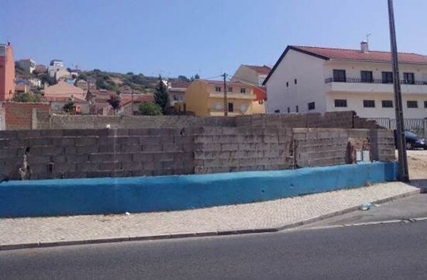 Jardim da Serra da Luz (fase 1 e fase 2)_antes2