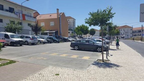 Jardim da Serra da Luz (fase 1 e fase 2)_depois3