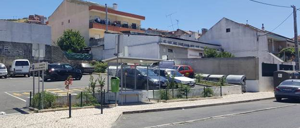 Reperfilamento de circula&ccedil;&otilde;es pedonais_apos