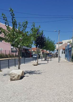 Reperfilamento de circula&ccedil;&otilde;es pedonais_apos3