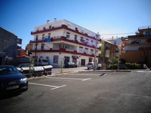 Requalifica&ccedil;&atilde;o de Espa&ccedil;o P&uacute;blico_apos