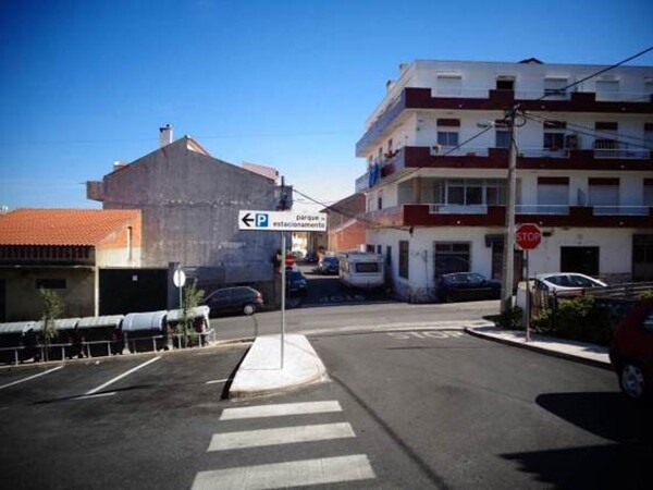 Requalifica&ccedil;&atilde;o de Espa&ccedil;o P&uacute;blico_apos1