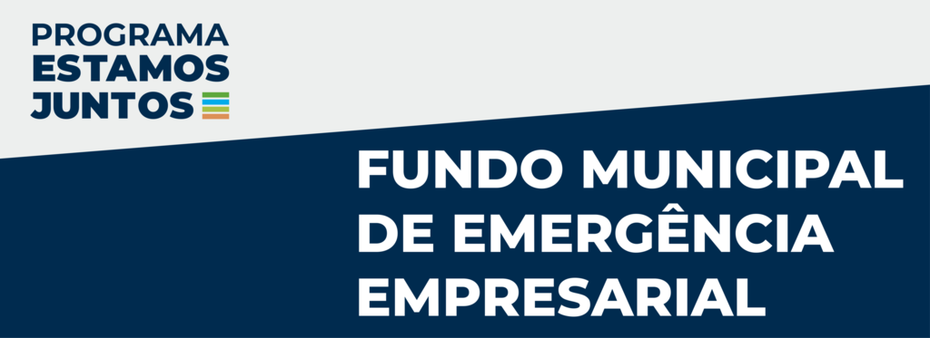 Banner 1920pxX700px estamos-juntos-Fundo Emerg&ecirc;ncia Municipal