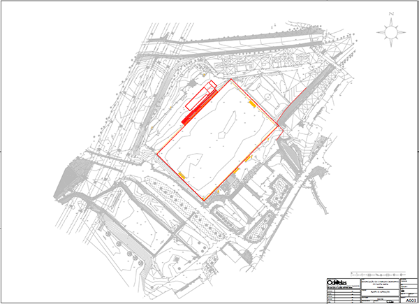 bairrosantamaria_proj1