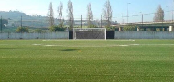 bairrosantamaria_apos