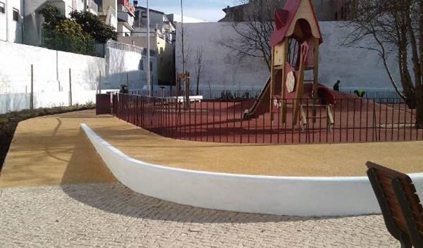 bvf_requal_parqueinfantil