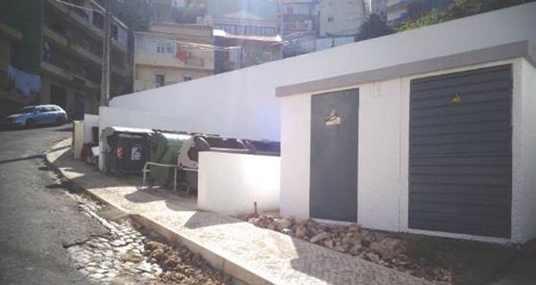 Bairro da Serra da Luz muro1_apos1