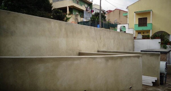 Bairro da Serra da Luz muro1_dura1