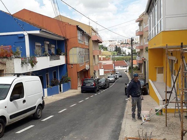 Quinta do Jos&eacute; Luis_apos1