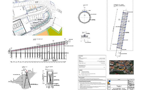 serradaluz_muroII_extracto