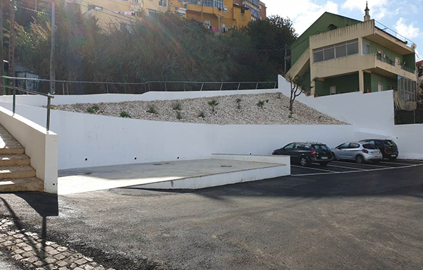 serradaluz_muroII_apos1