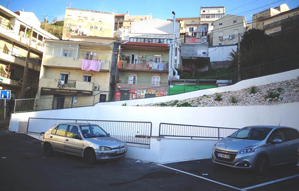 serradaluz_muroII_apos2