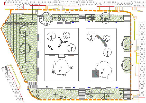Bairros Sociais do Estado_extraproj1