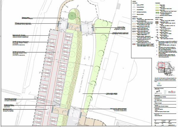 Bairros Sociais do Estado_extraproj2