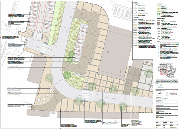 Bairros Sociais do Estado_extraproj2a