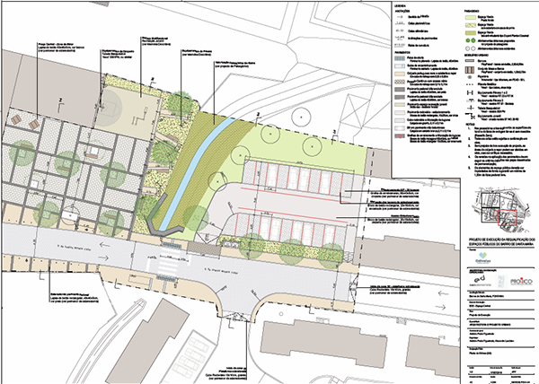 Bairros Sociais do Estado_extraproj2b