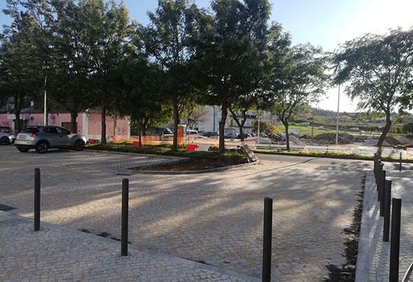 Bairros Sociais do Estado_interconcl2b