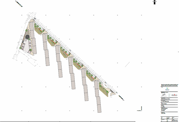 Bairros Sociais do Estado_extraproj3a