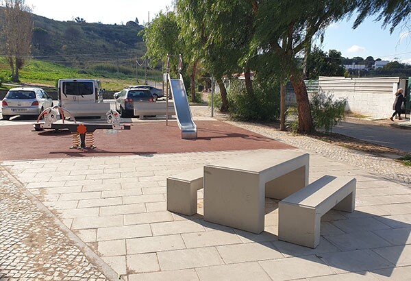 Bairros Sociais do Estado_interconclbarirromenino1