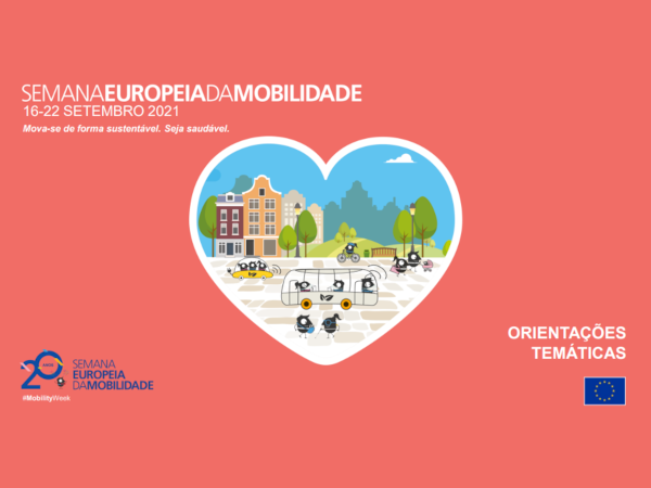 semanamobilidade_1_600_450