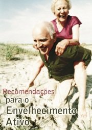 envelhecimento_ativo