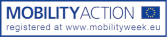 MOBILITY ACTION Label1