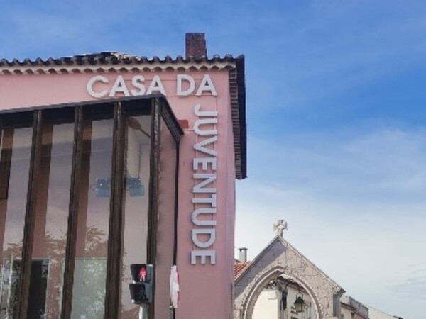 casajuventude_450px_1