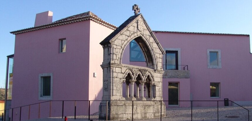 casajuventude_450px_2